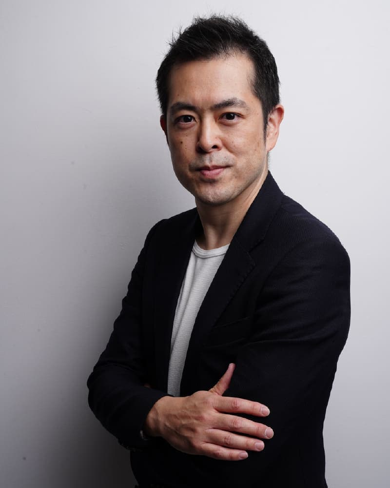 Yukio Shiohara